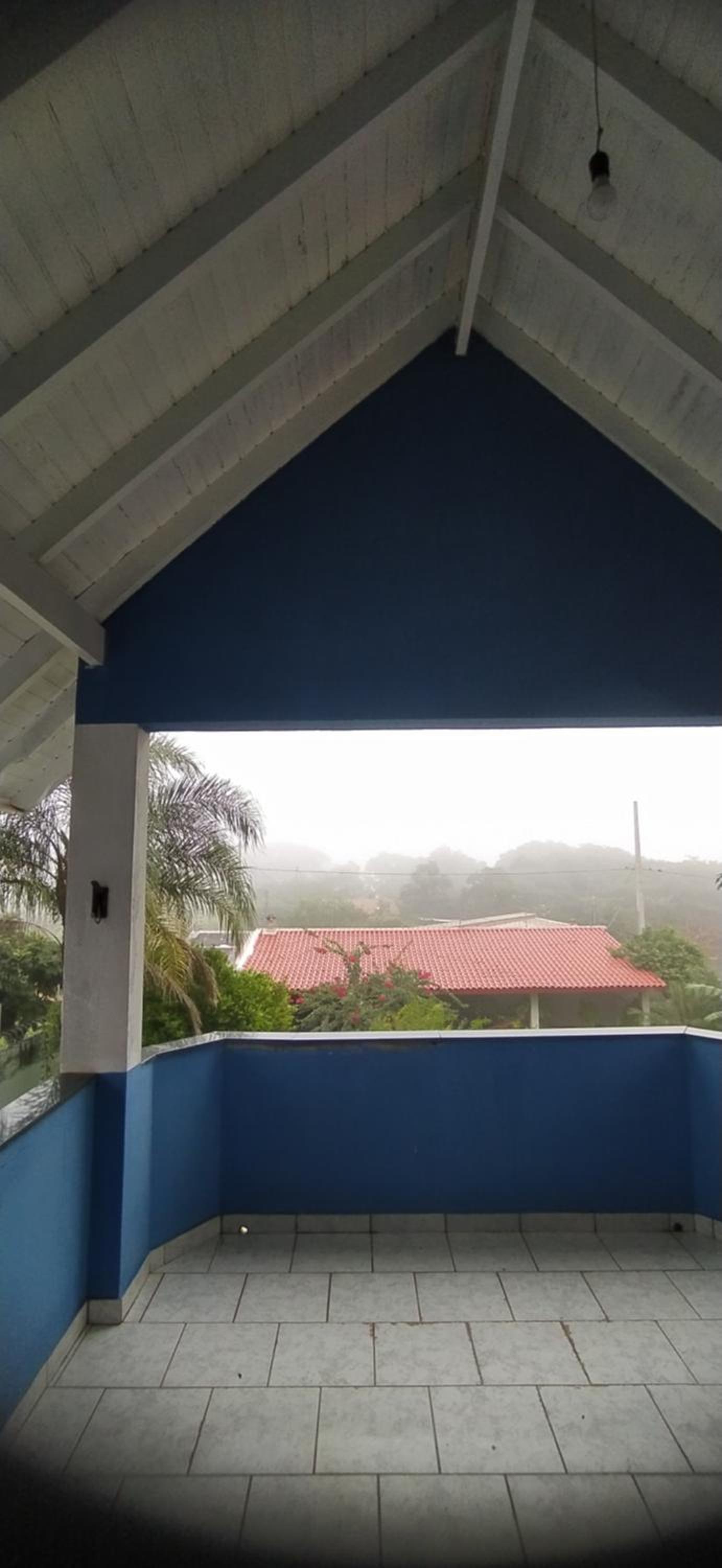 Recanto do Turista