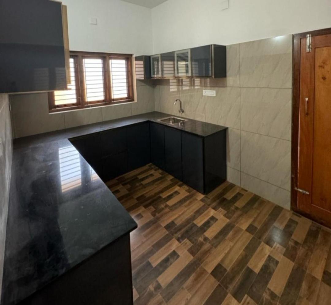 Oasia homestay