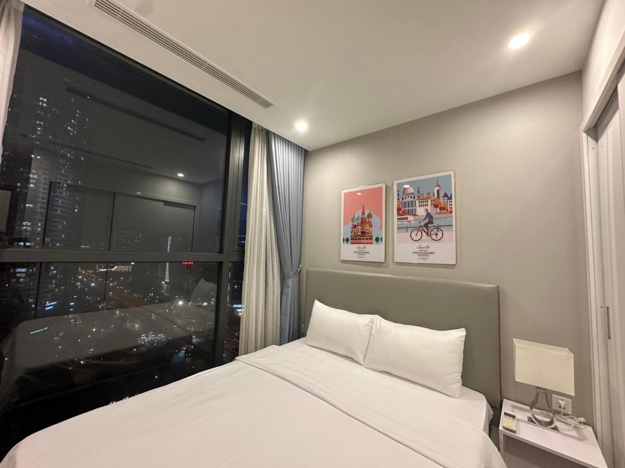 Vinhomes Skylake Ha Noi