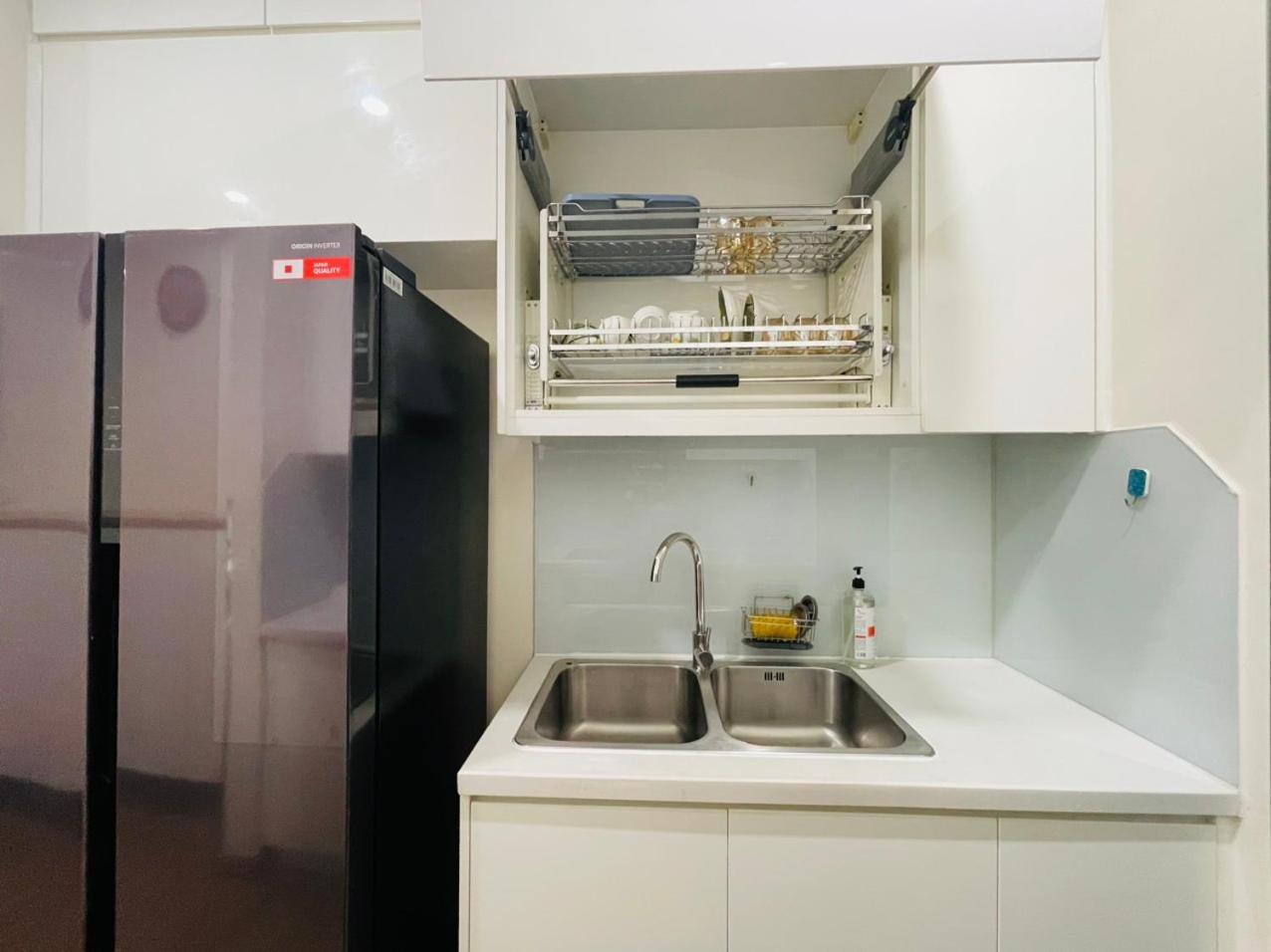 Vinhomes Skylake Ha Noi