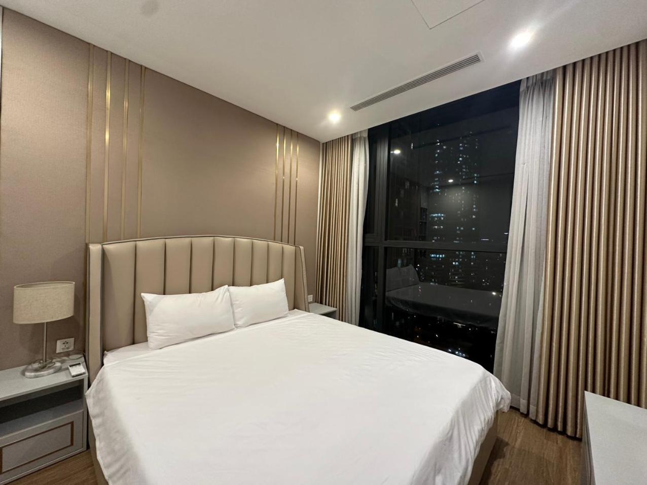 Vinhomes Skylake Ha Noi