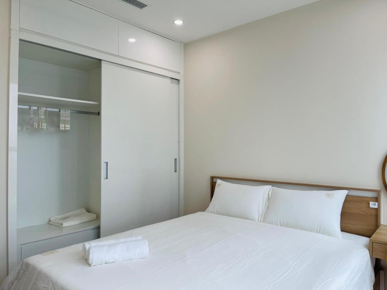 Vinhomes Skylake Ha Noi