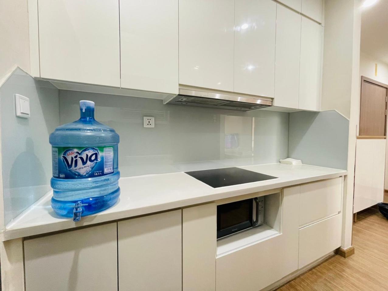 Vinhomes Skylake Ha Noi