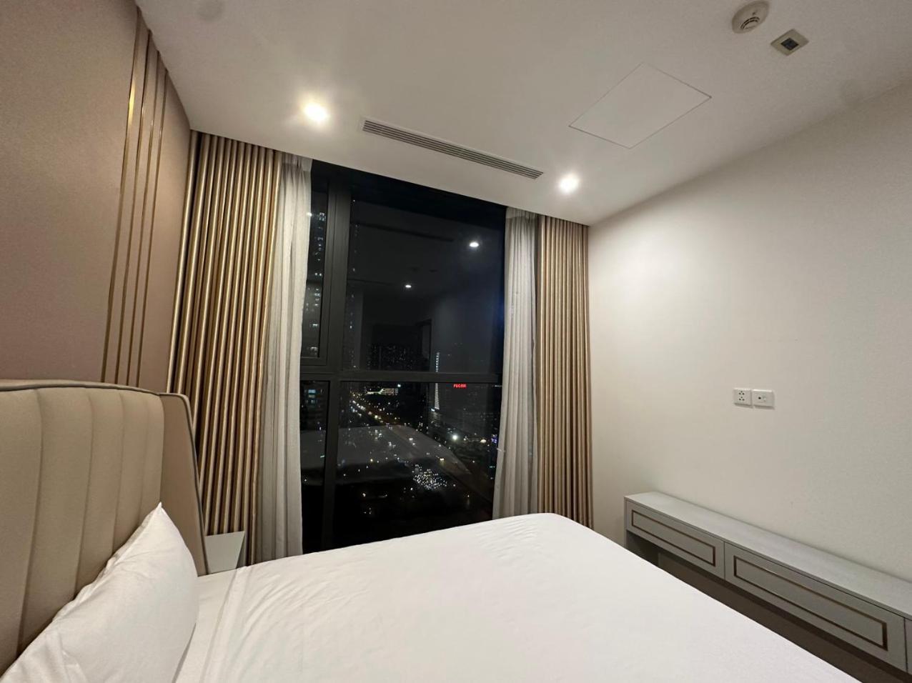 Vinhomes Skylake Ha Noi