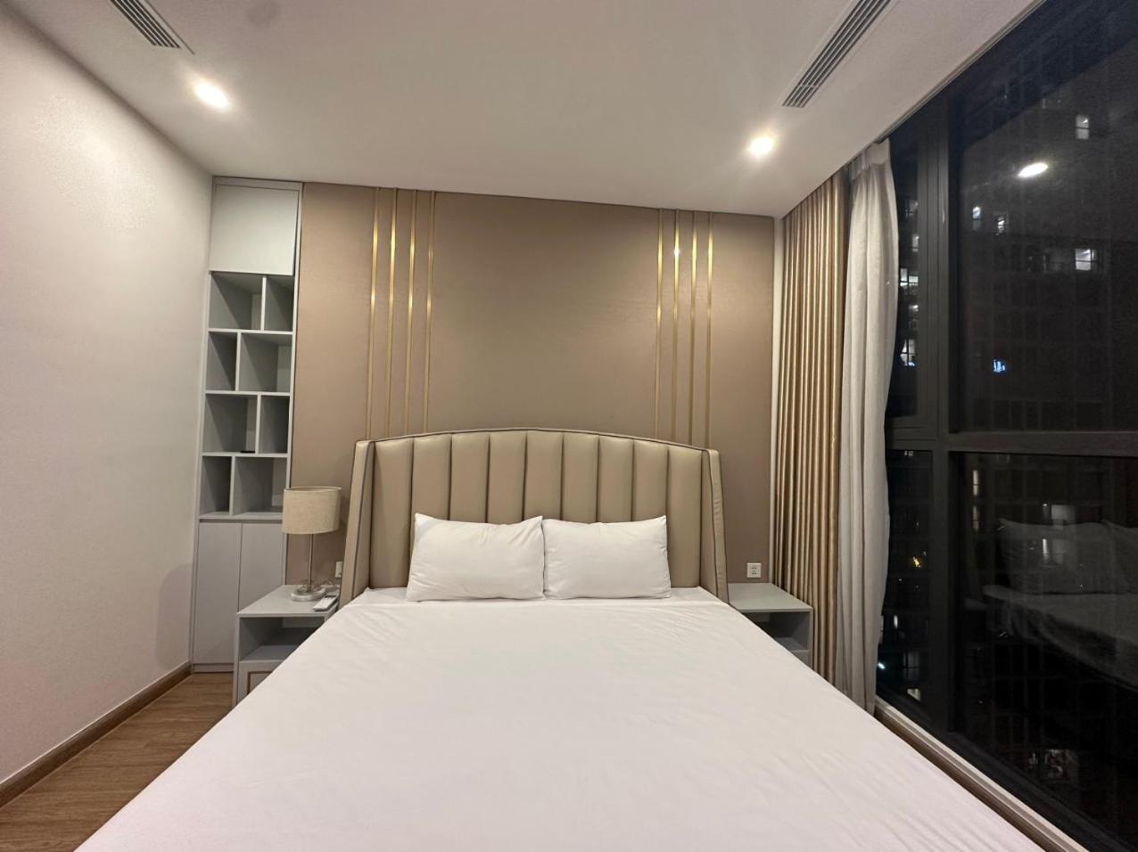 Vinhomes Skylake Ha Noi