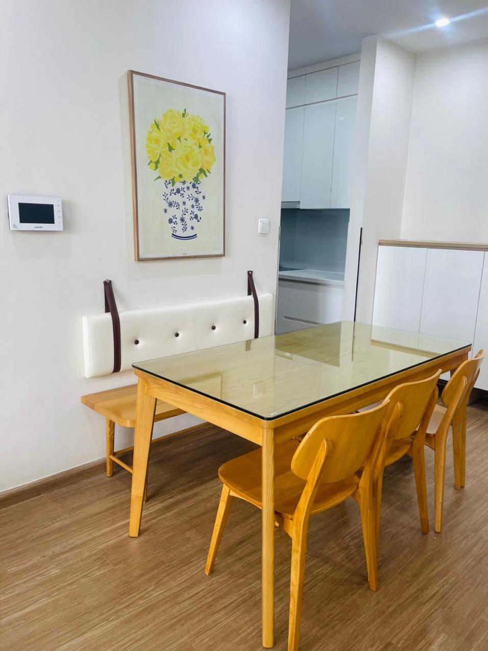 Vinhomes Skylake Ha Noi