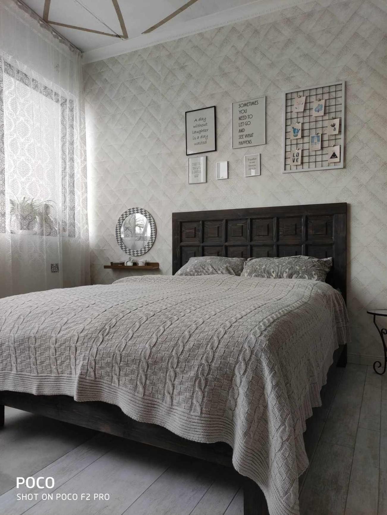 Apartment near McDonalds Saakadze spuare