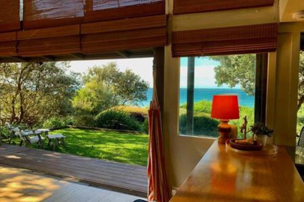 Culburra For Two Couples, No Kids, Yes Dogs