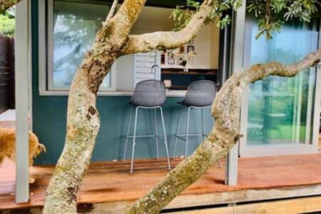 Culburra For Two Couples, No Kids, Yes Dogs