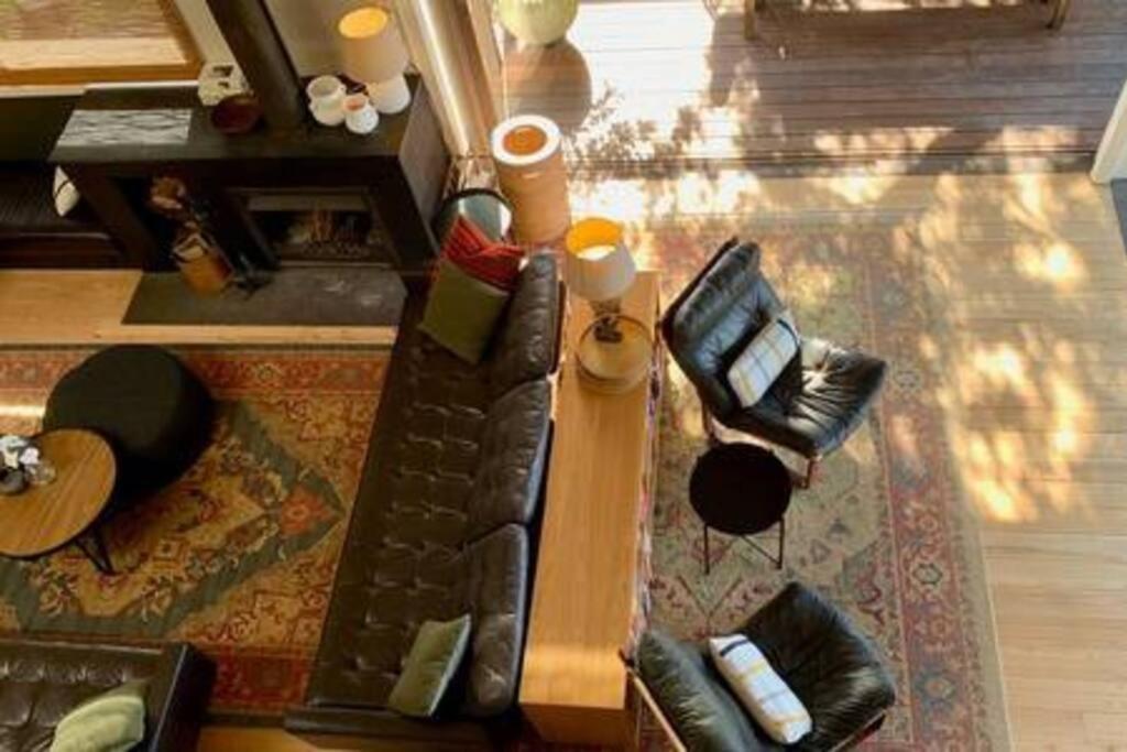 Culburra For Two Couples, No Kids, Yes Dogs