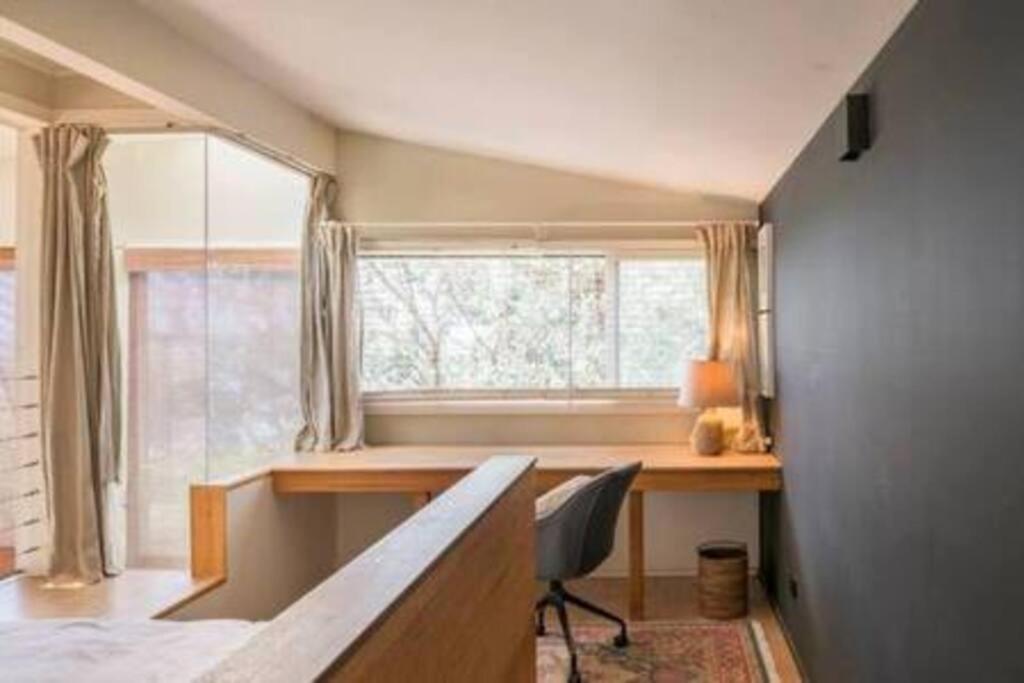 Culburra For Two Couples, No Kids, Yes Dogs