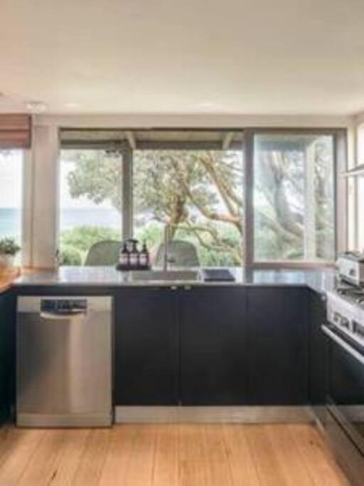 Culburra For Two Couples, No Kids, Yes Dogs