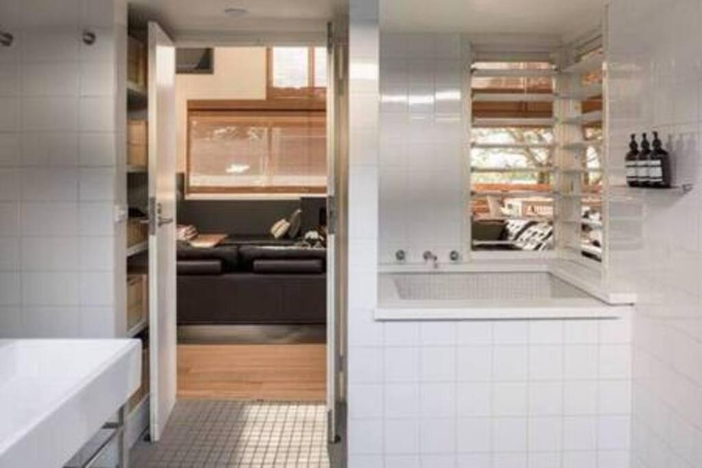 Culburra For Two Couples, No Kids, Yes Dogs
