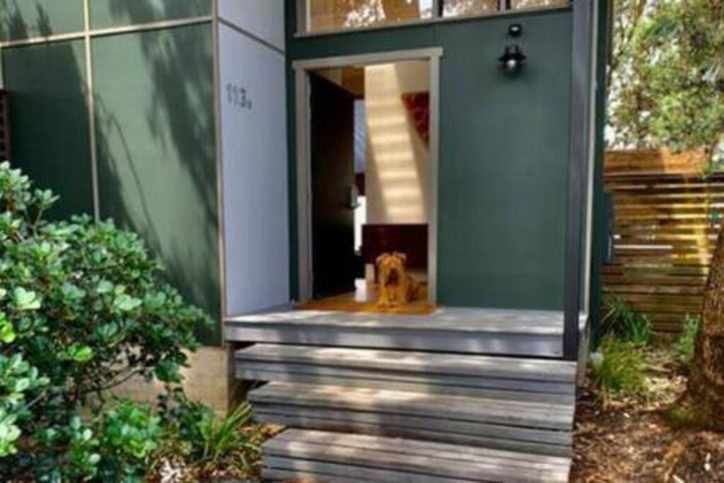 Culburra For Two Couples, No Kids, Yes Dogs