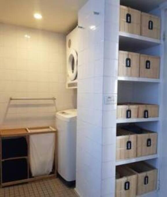 Culburra For Two Couples, No Kids, Yes Dogs