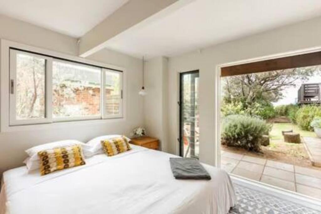 Culburra For Two Couples, No Kids, Yes Dogs