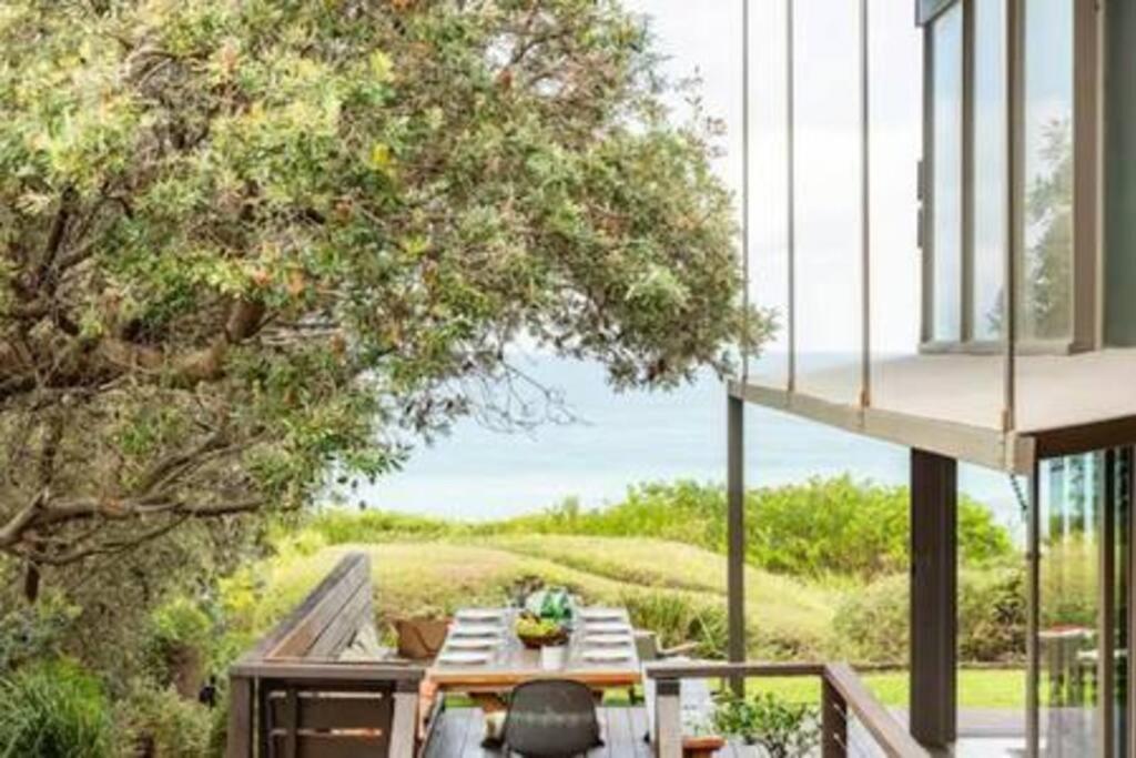 Culburra For Two Couples, No Kids, Yes Dogs