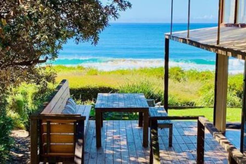 Culburra For Two Couples, No Kids, Yes Dogs