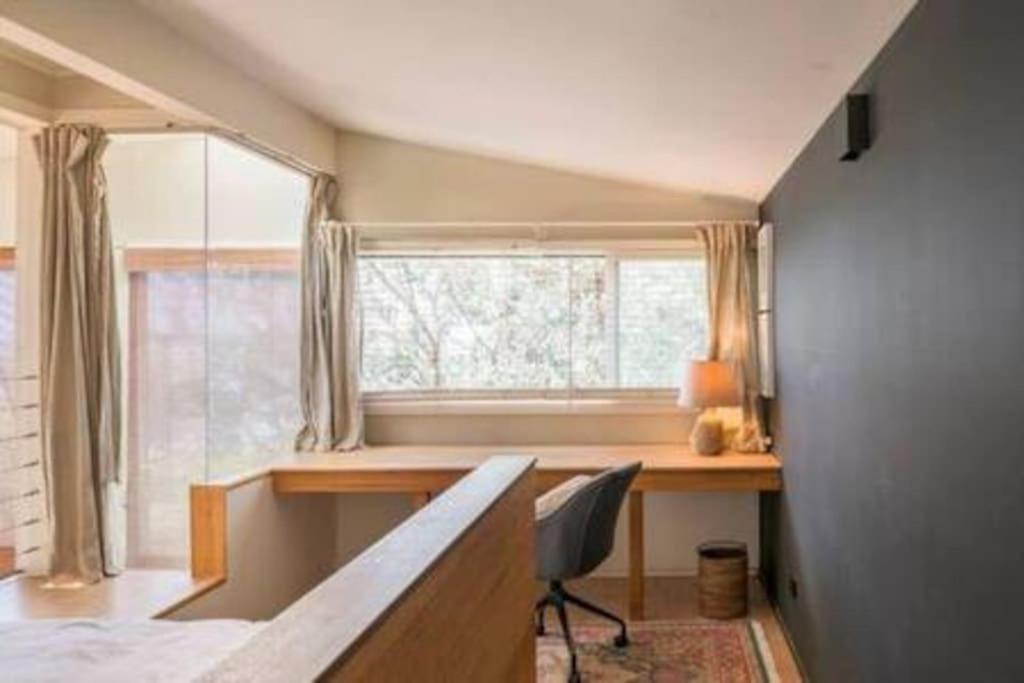 Culburra For Two Couples, No Kids, Yes Dogs