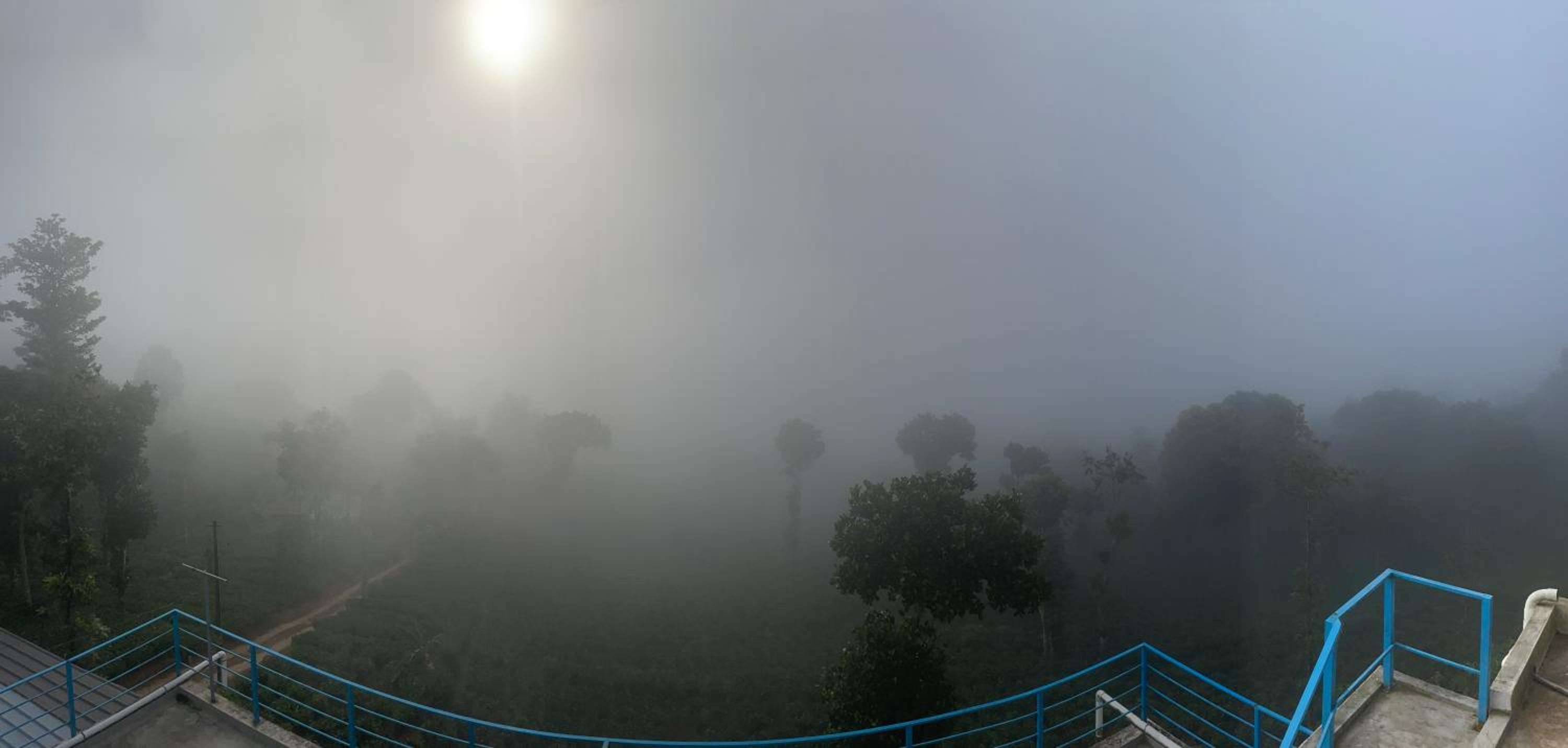 Best Mist view 3