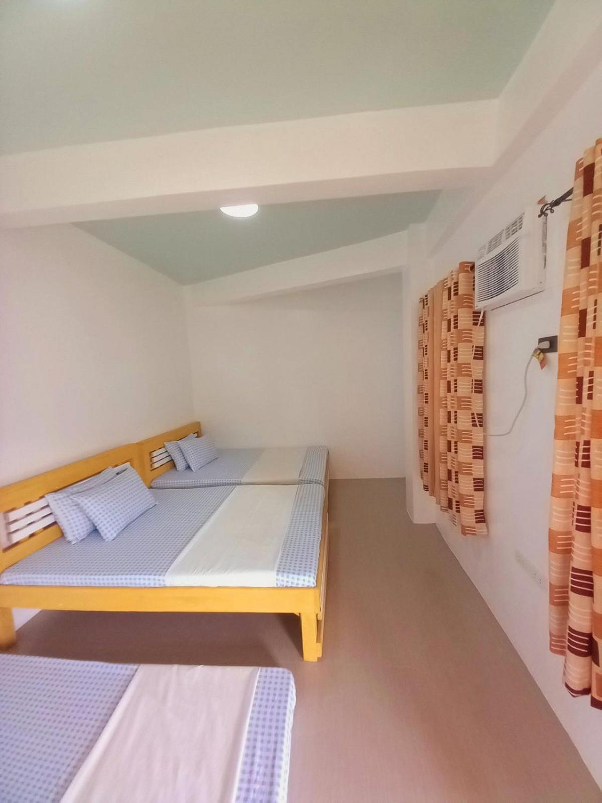 Glenmark's Homestay view 5