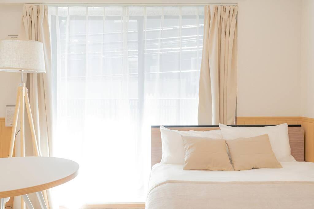 unito residence HIKAWADAI