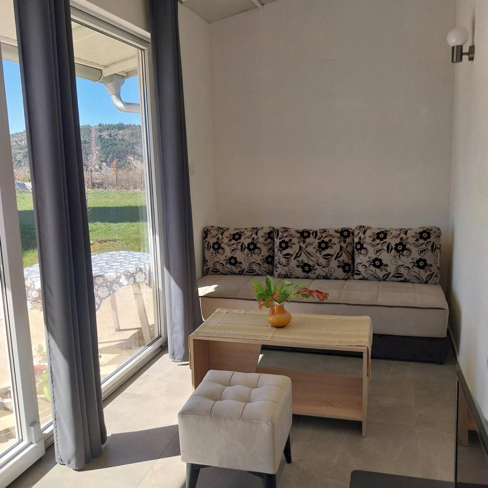 Villa Silva view 3