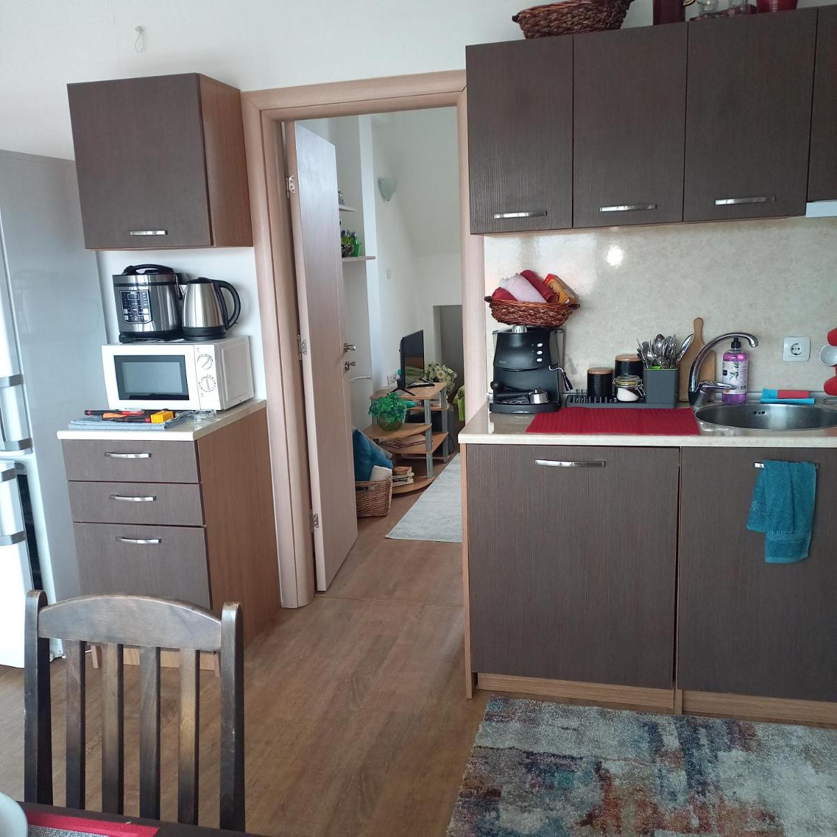 Photo 16