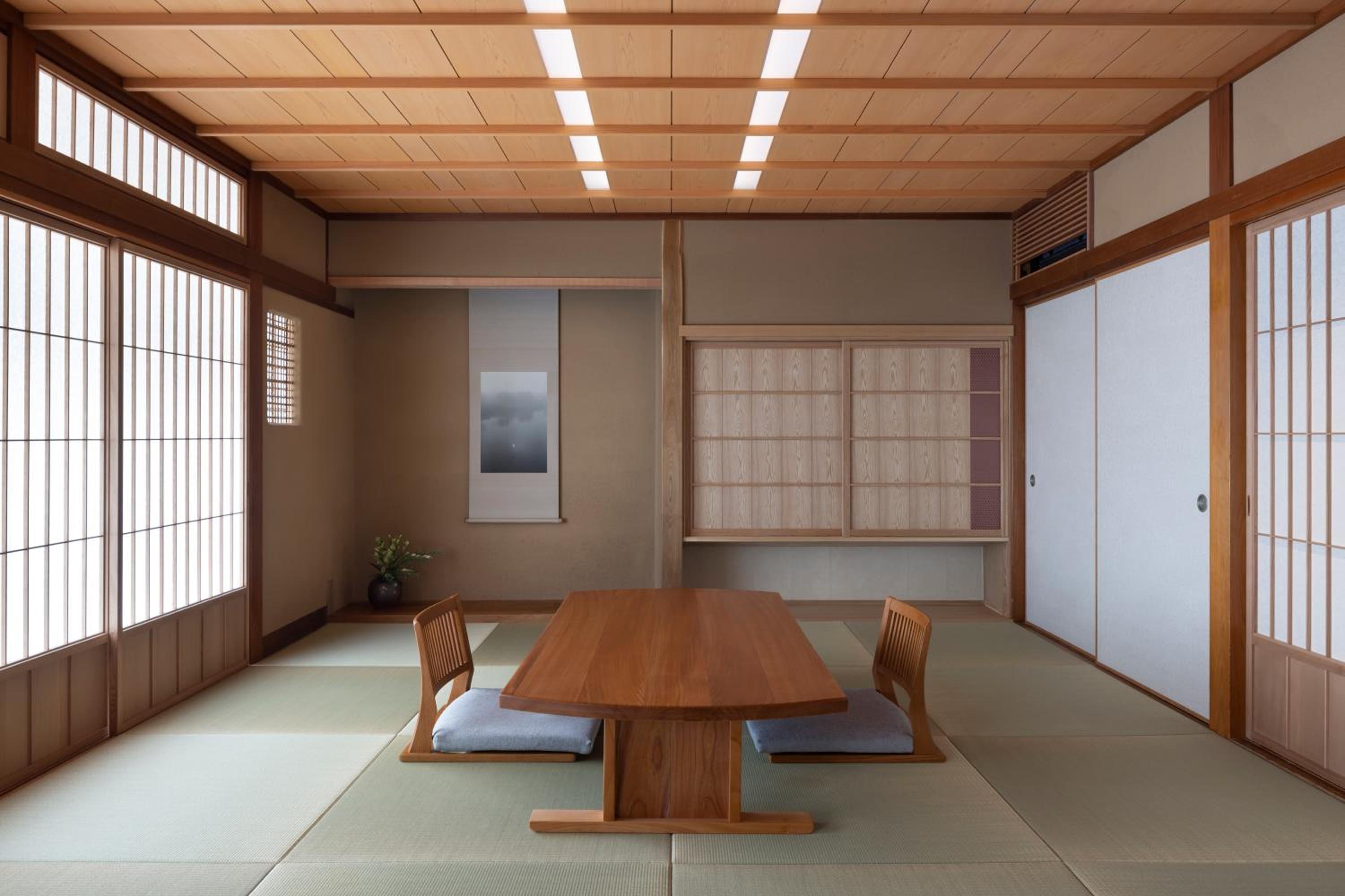 Mikuniya