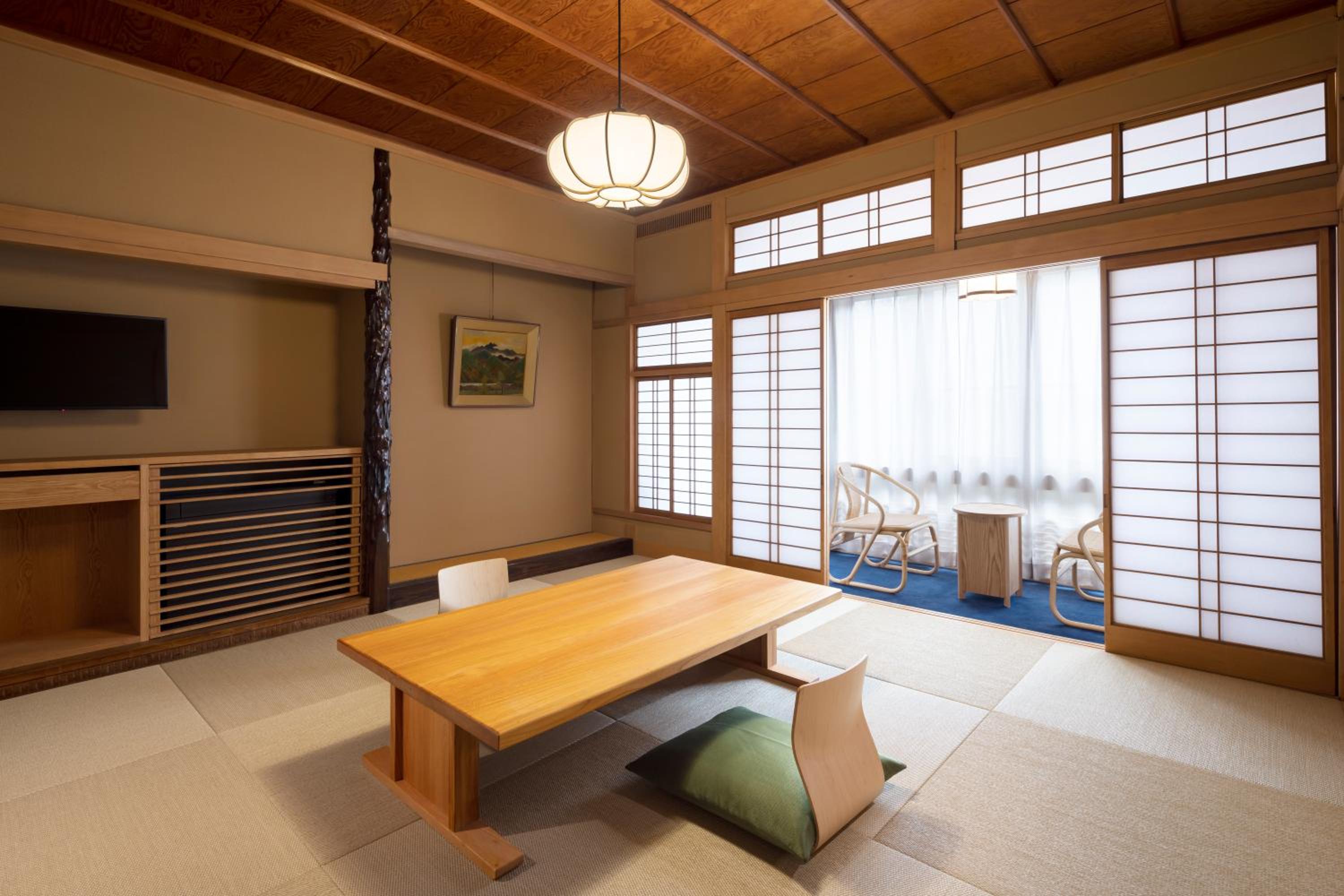 Mikuniya