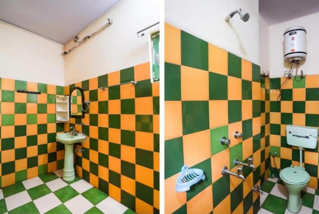 BANSIWALA HOMESTAYS
