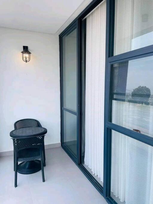 Cozy Homes 1Bedroom Apartment Remera view 4