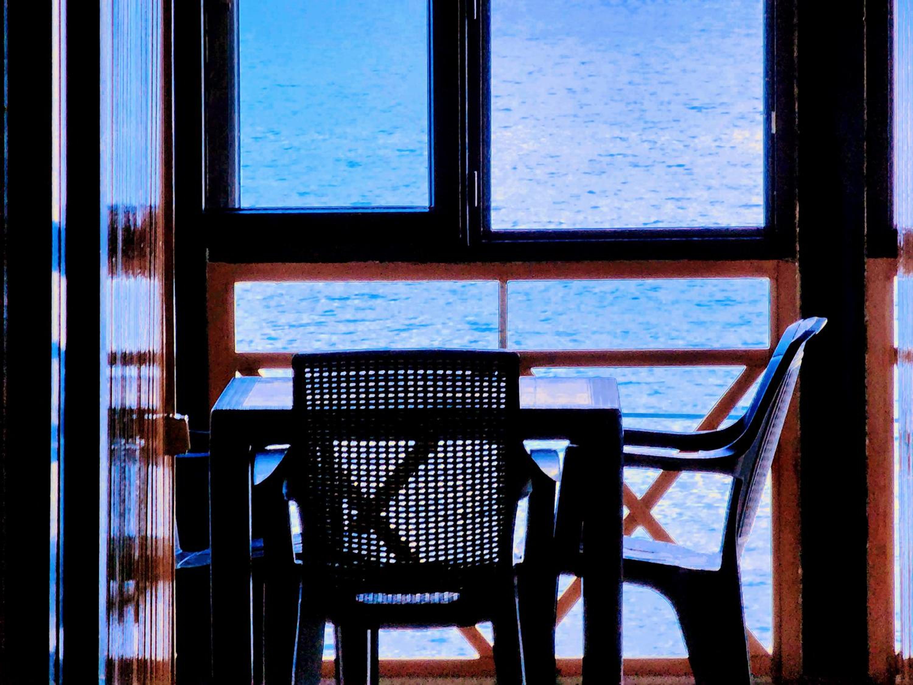 GUEST HOUSE NONA view 4