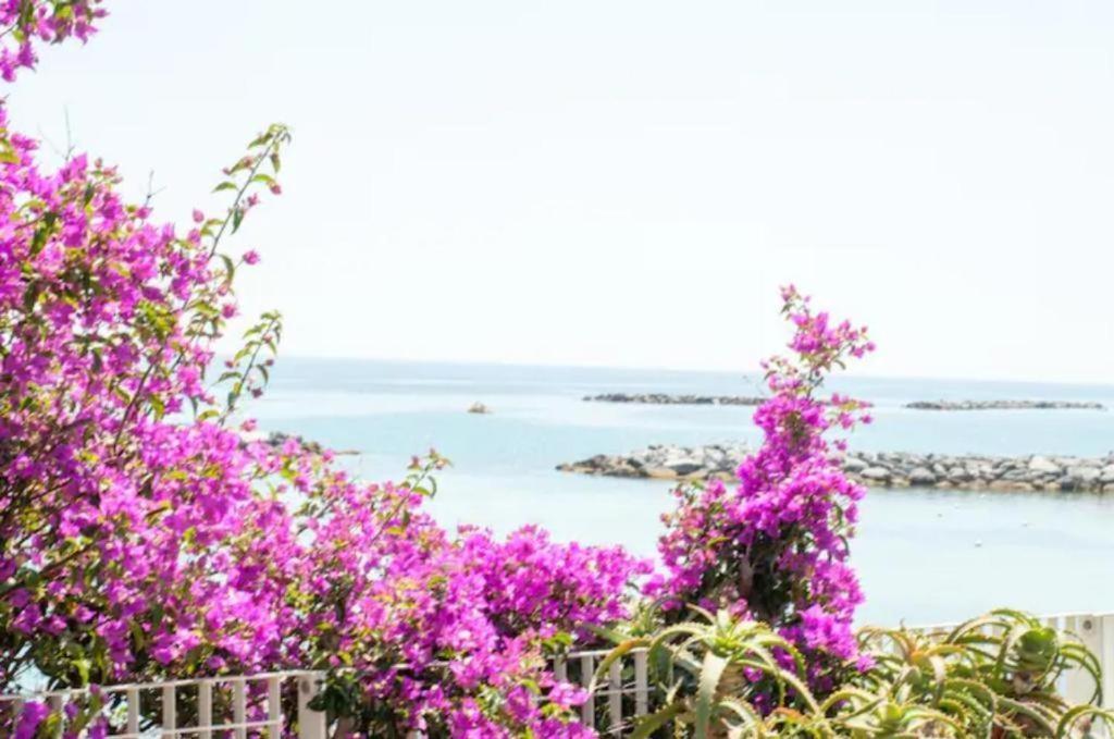 CASA VACANZA ROSSELLA