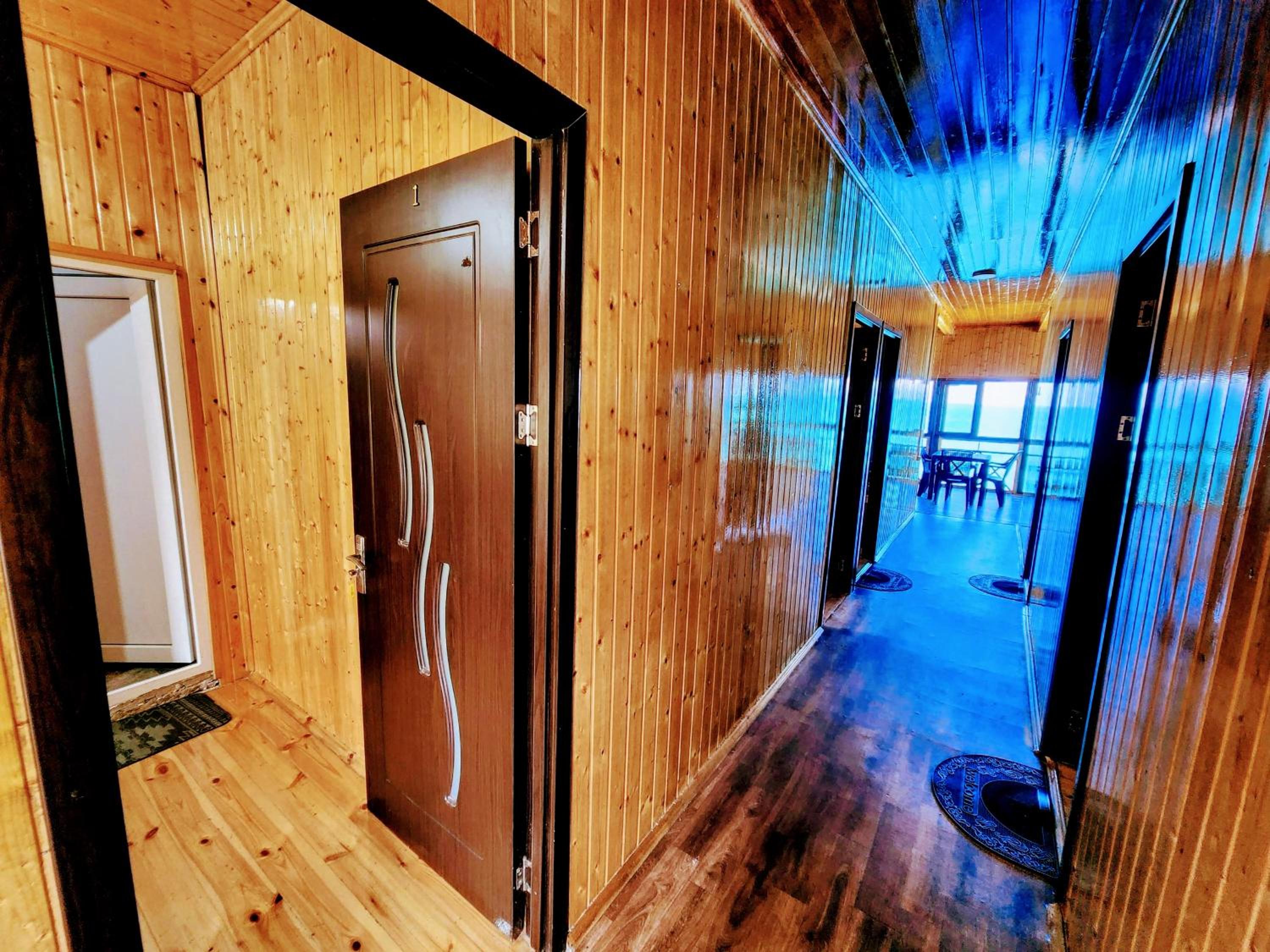 Photo 40
