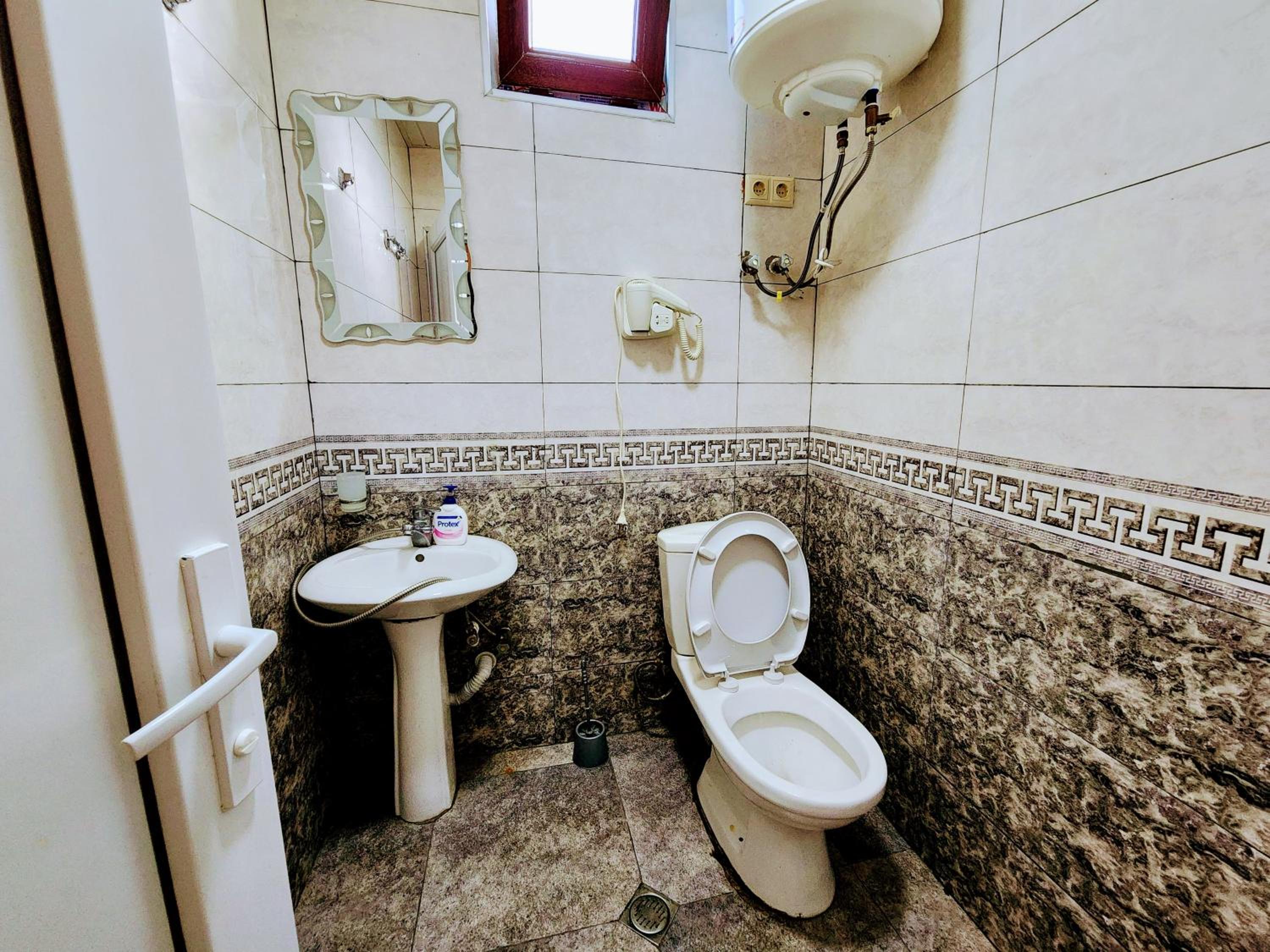 Photo 43
