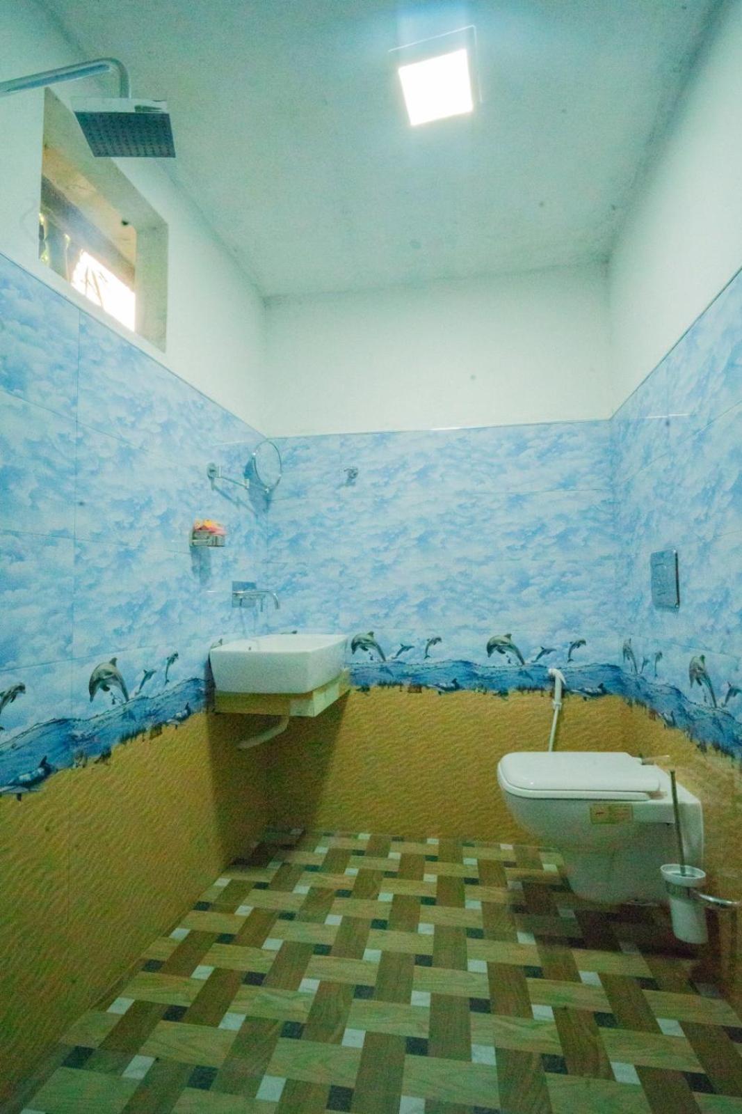 Photo 16