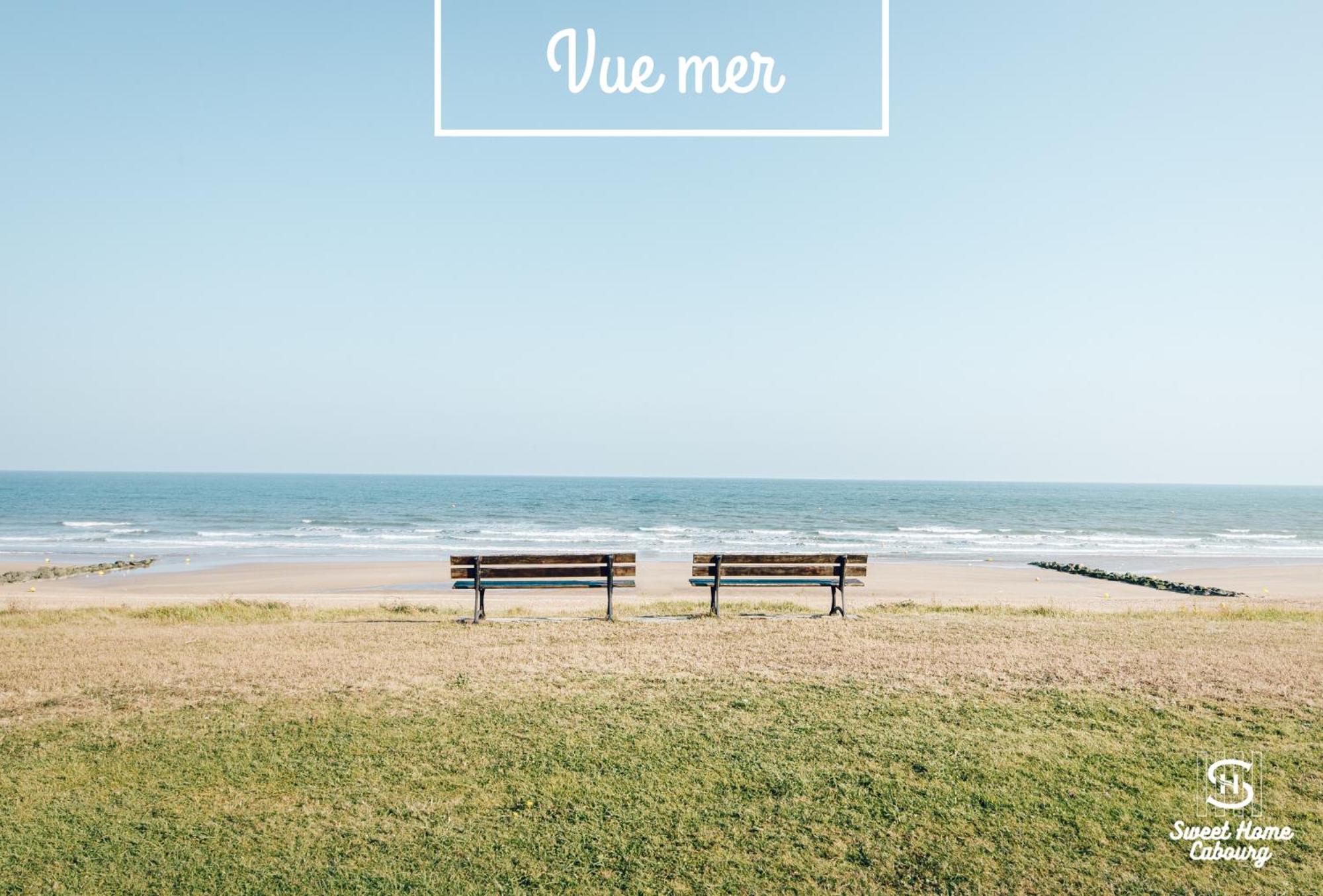 Sweet Home Cabourg Hôtel et gîtes, photo 29