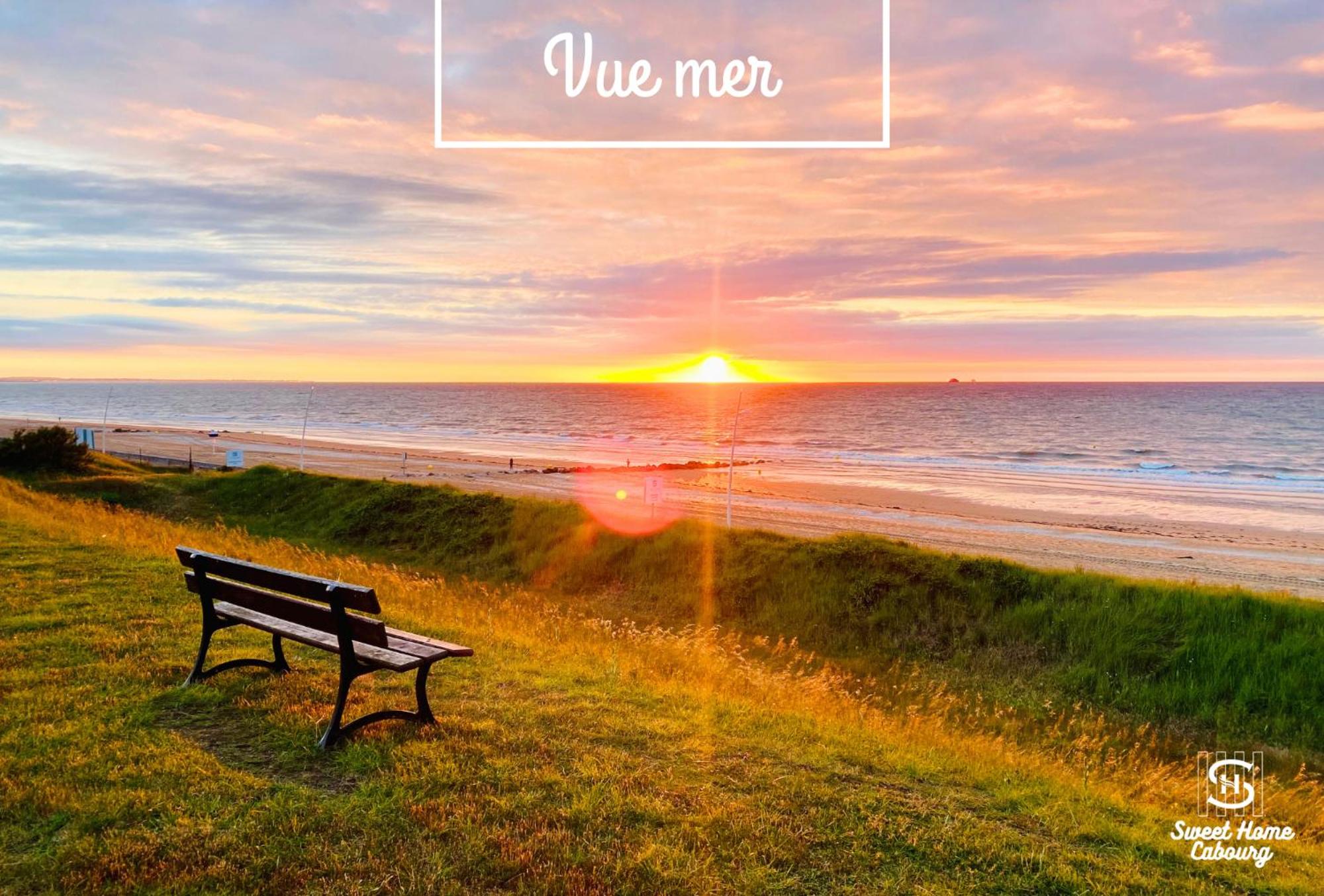 Sweet Home Cabourg Hôtel et gîtes, photo 11