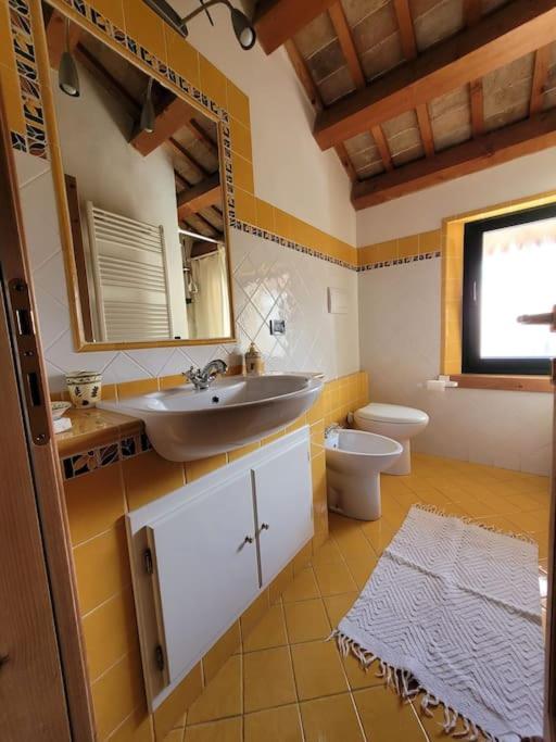 Casa Desi