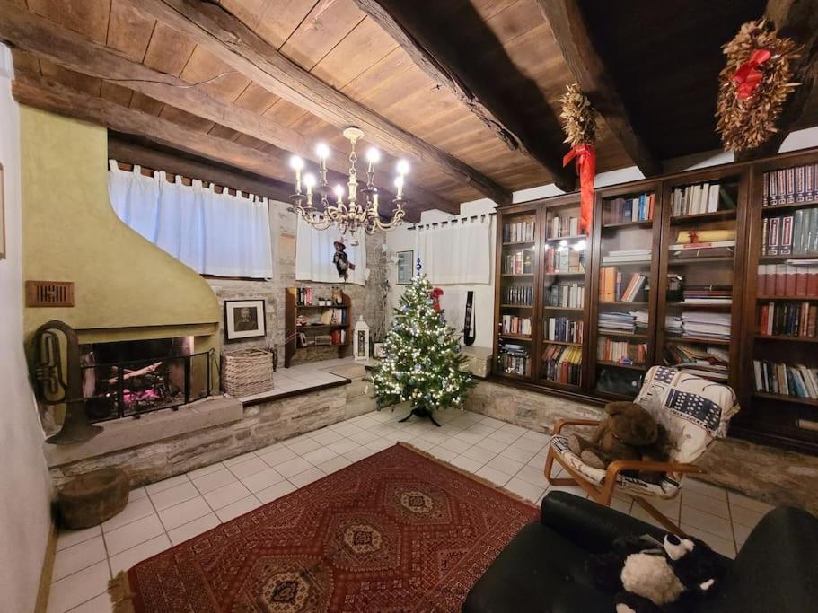 Casa Desi