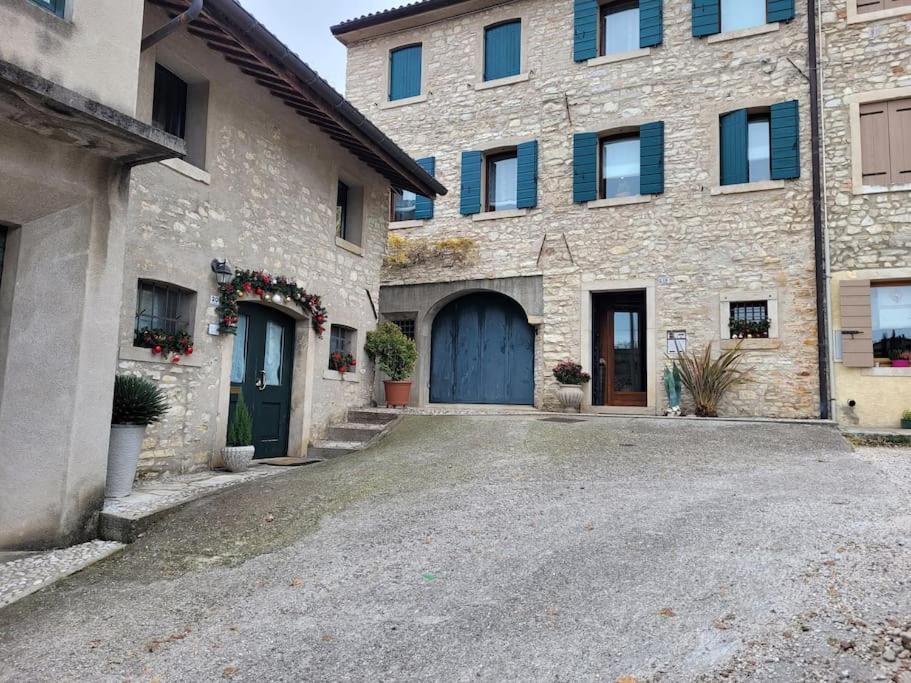 Casa Desi