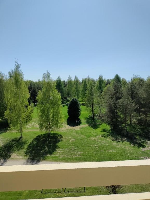 Hotel Purjeentie 7 - Image 1