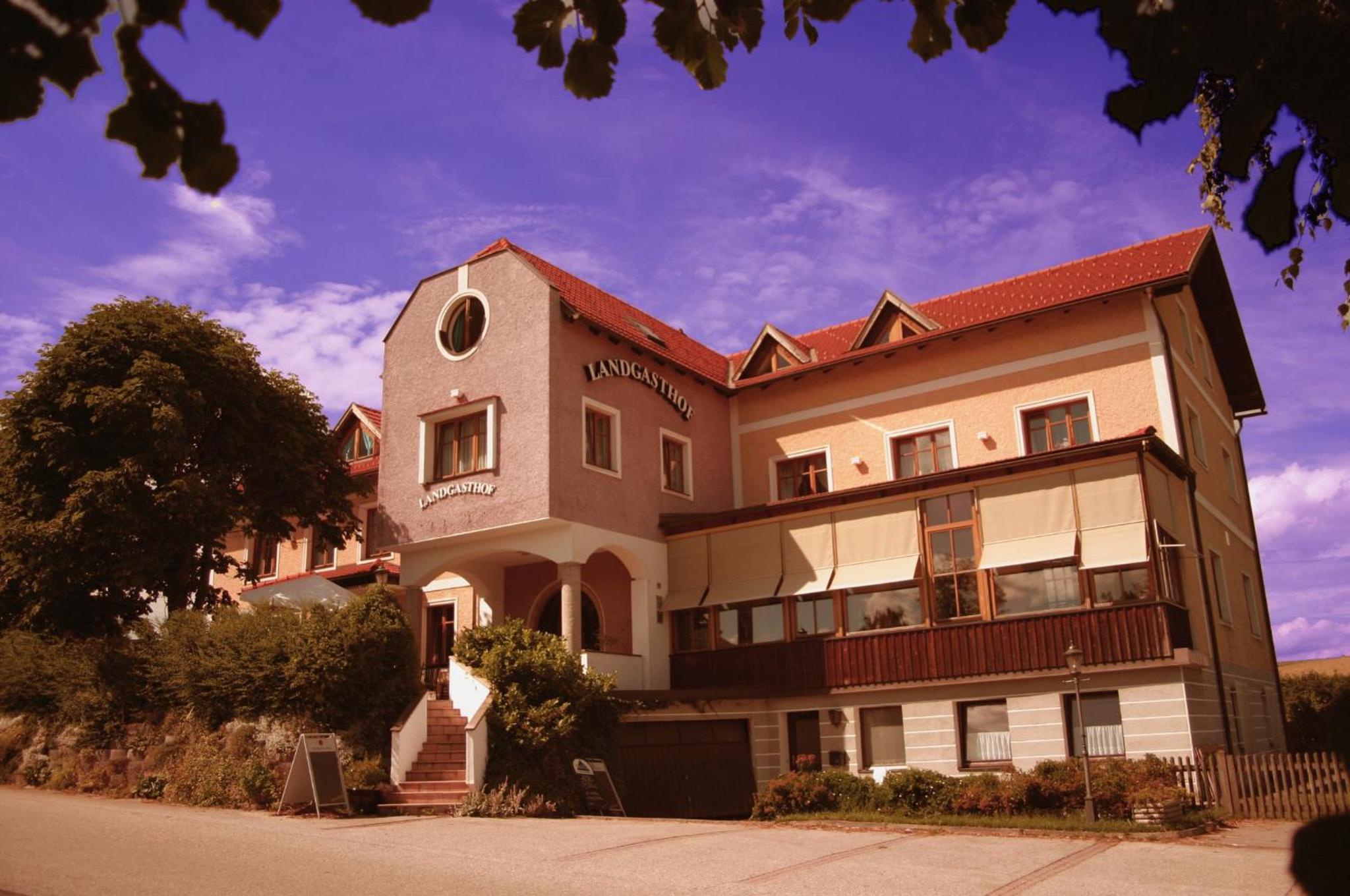 Hotel & Fitness Castello
