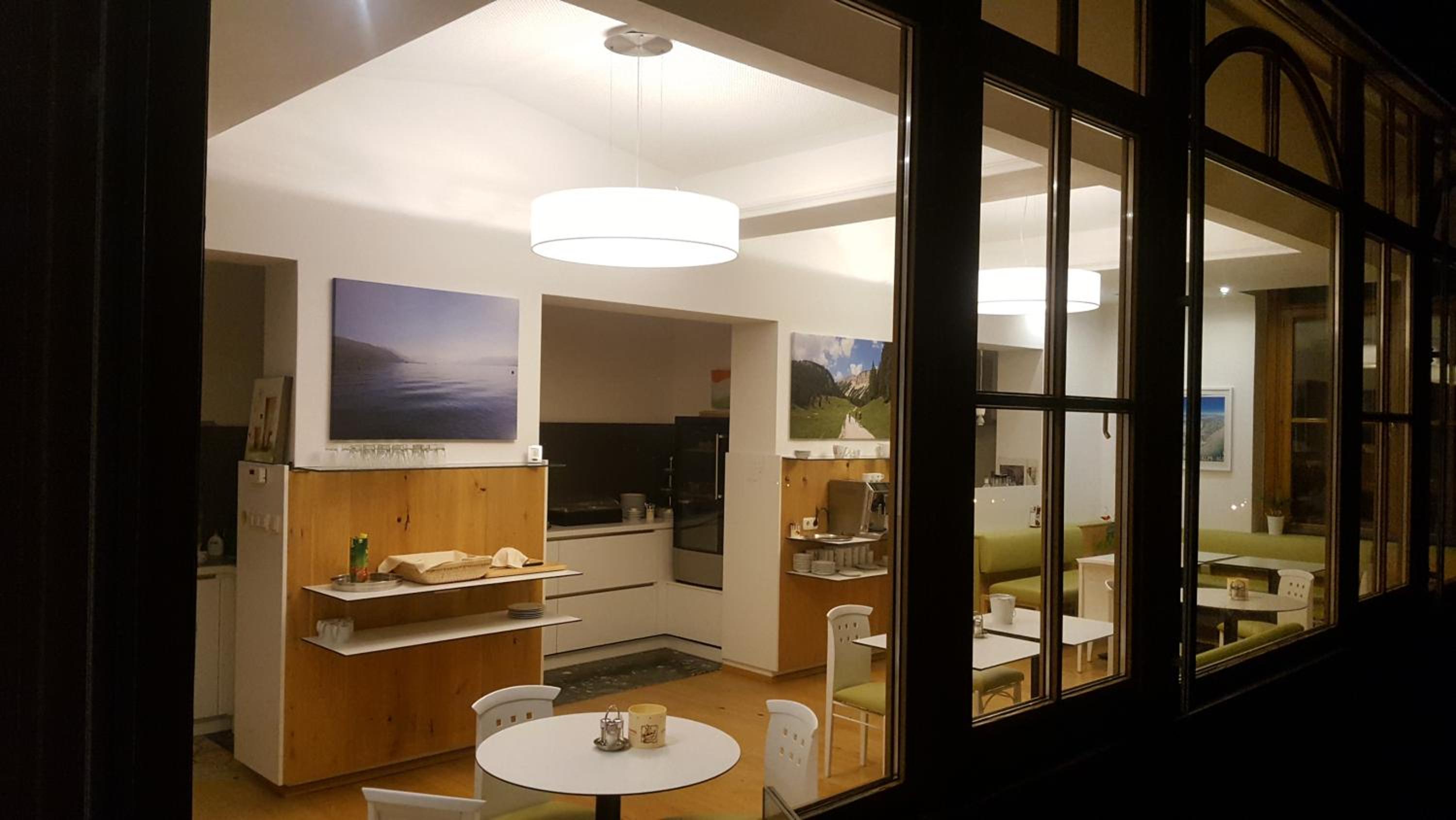 Hotel & Fitness Castello