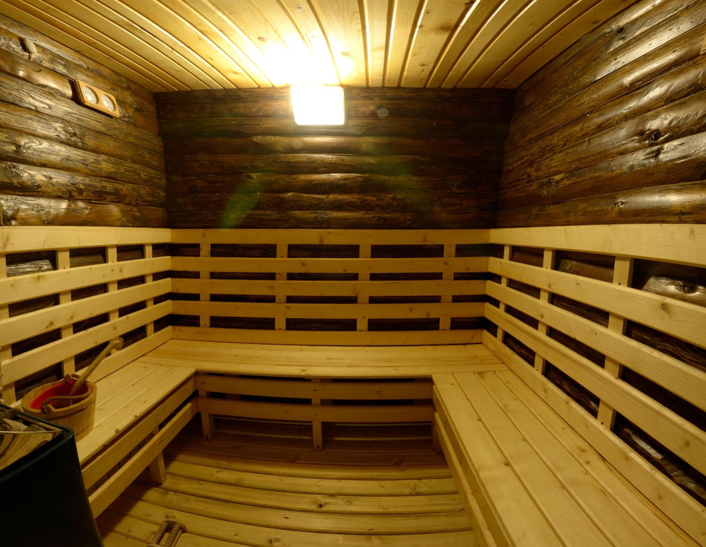 Photo 24
