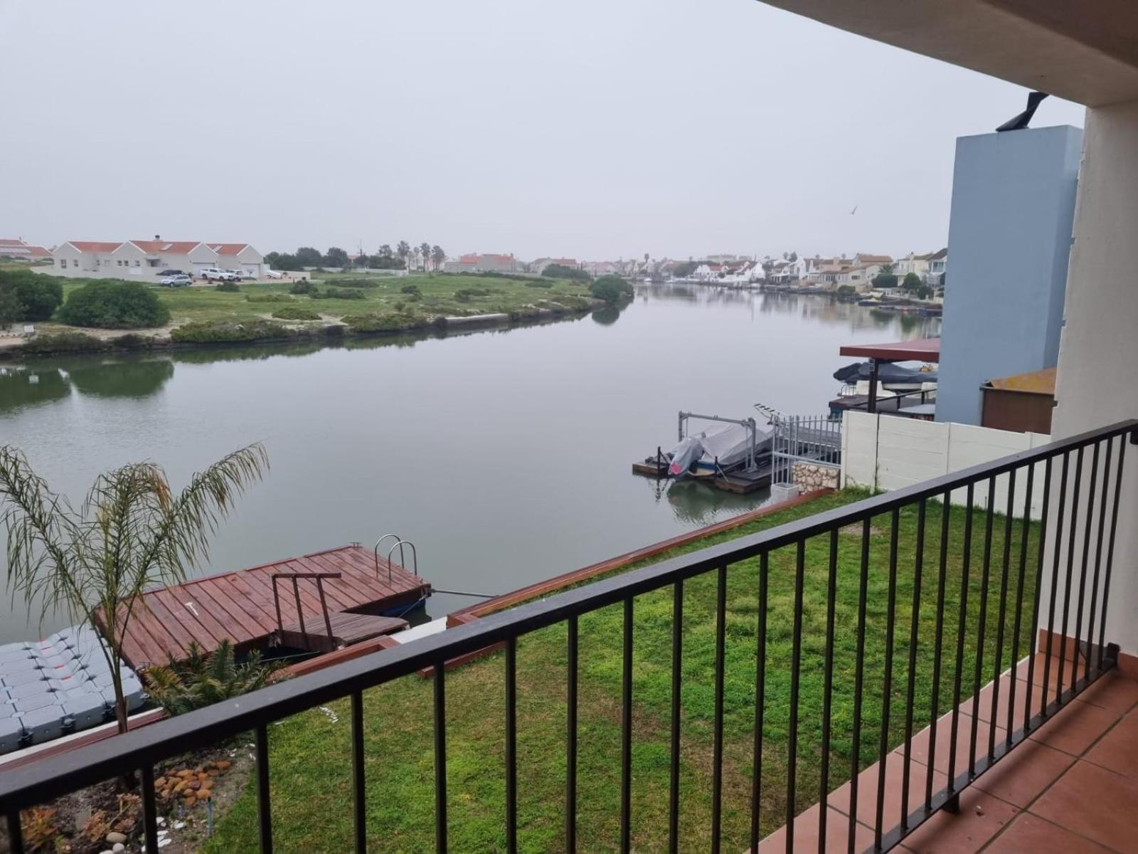 Jacks Place view 4