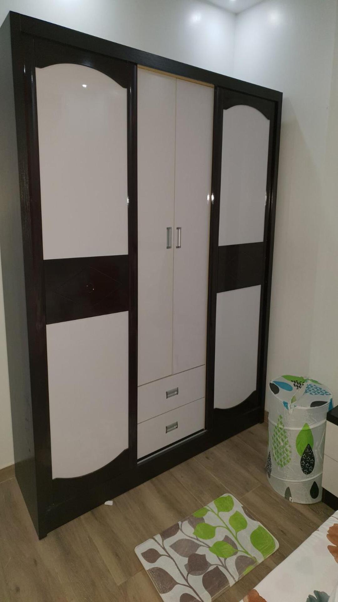 Luxueux Appartement F3 view 2