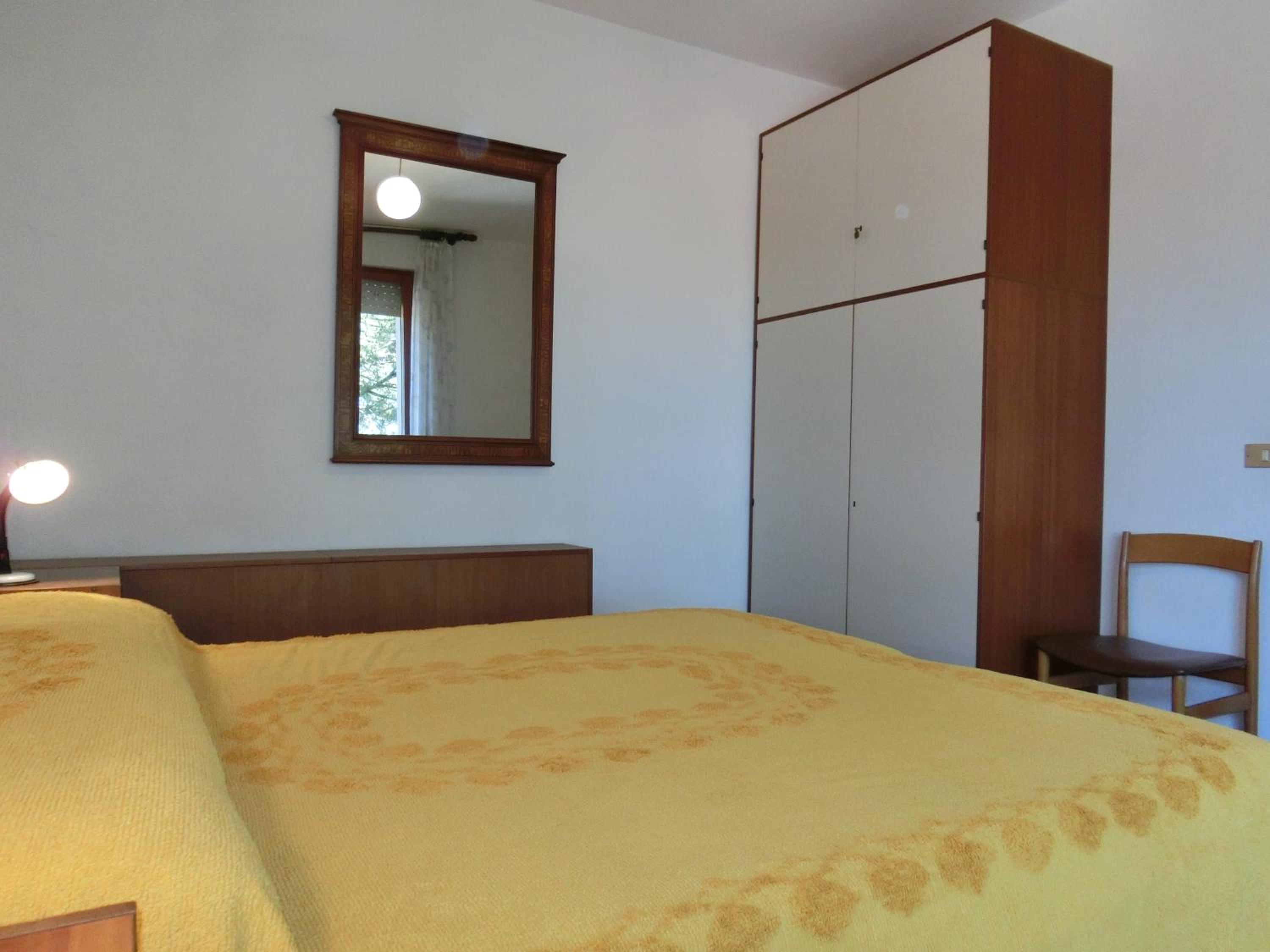 freepark relax and sea Pool & free wifi & AC photo 5