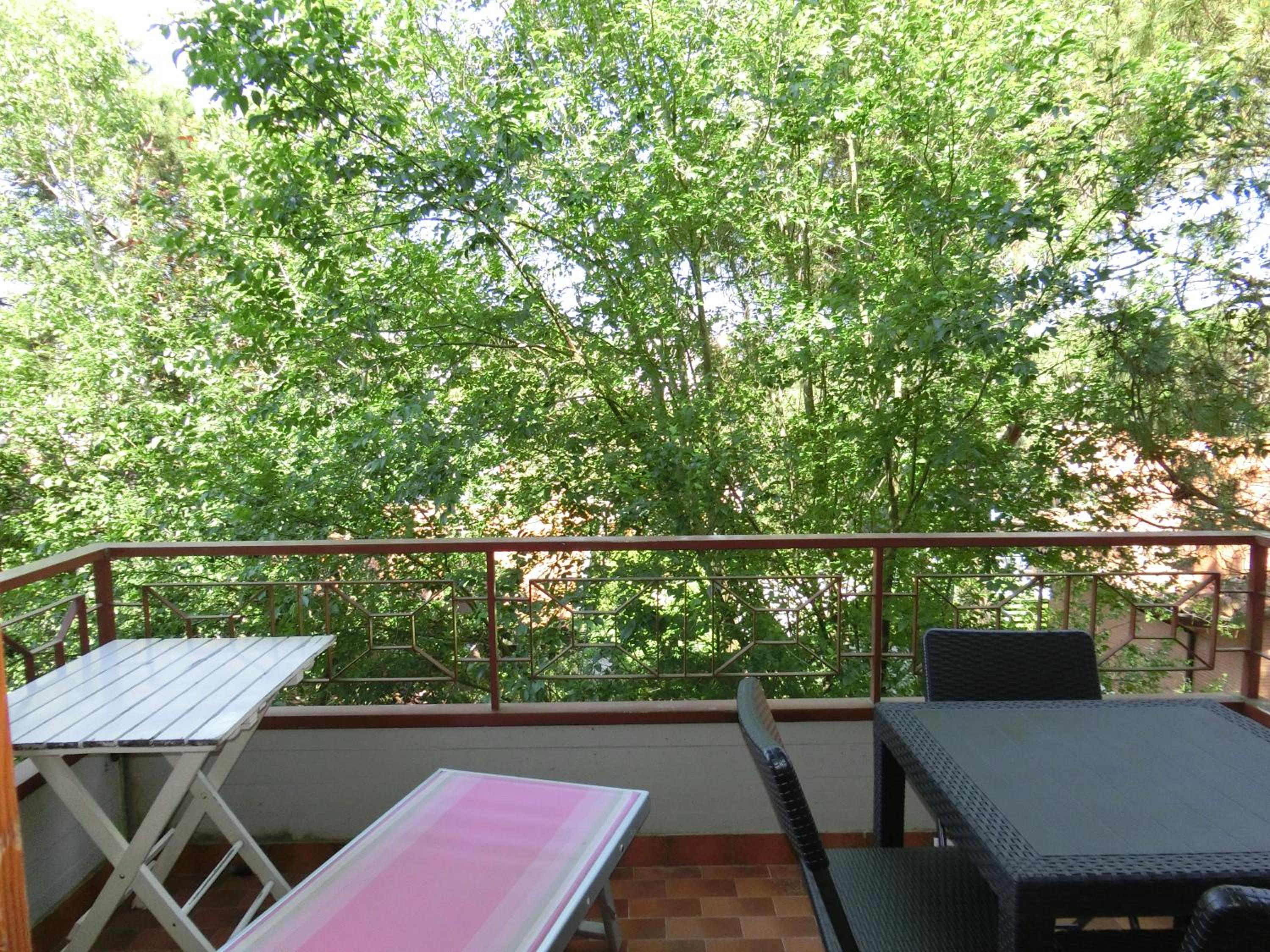 freepark relax and sea Pool & free wifi & AC photo 3